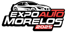 expoautomorelos_2025_logos-05
