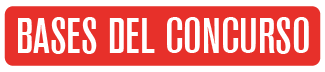 Bases del concurso