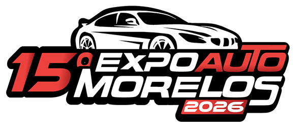 expoautomorelos_2026_logotipo